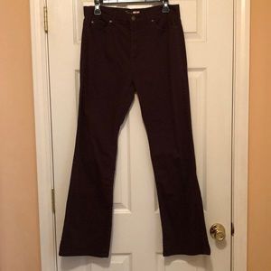 Best 25+ Deals for Ladies Brown Jeans 